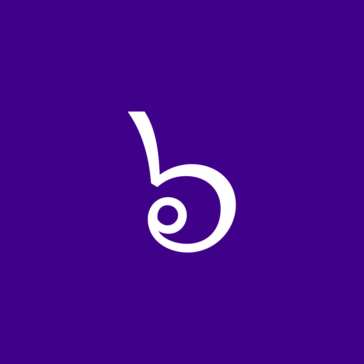 Logo Bitro